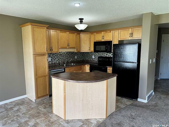 4th image of 3101 E Tregarva Dr #22
