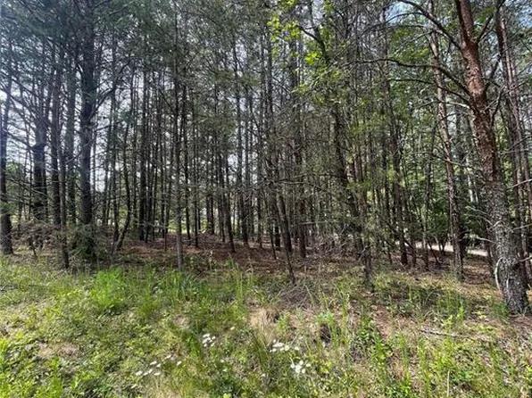 Middle Fork Rd, Hays, NC 28635