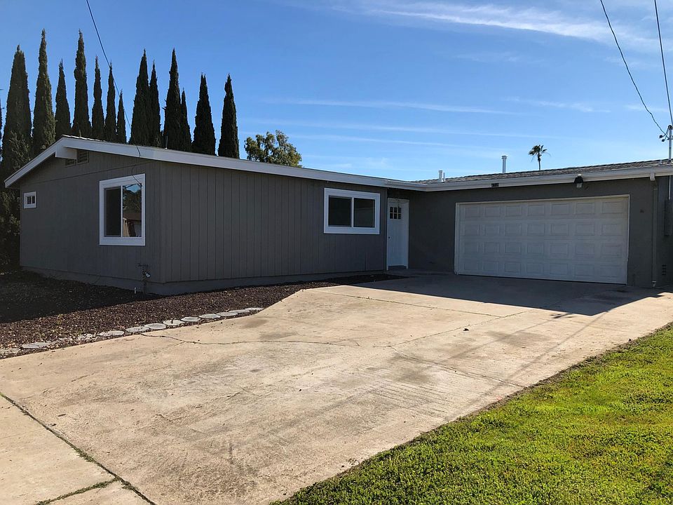 1st image of 4739 Mount Longs Dr