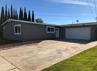 4739 Mount Longs Dr, San Diego, CA 92117