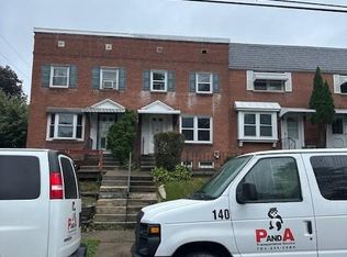 638 S 25th St, Harrisburg, PA 17104