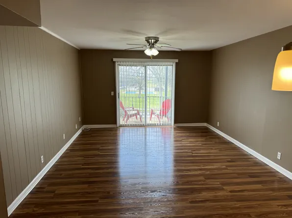 555 N Dupont Ave APT A10, Madison, TN 37115