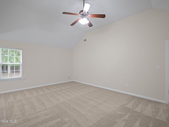 3rd image of 1242 Watsonia Drive