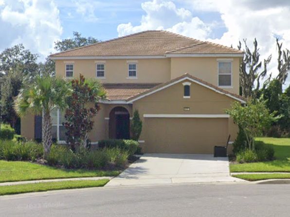 8032 Oak Shadow Ct #8032