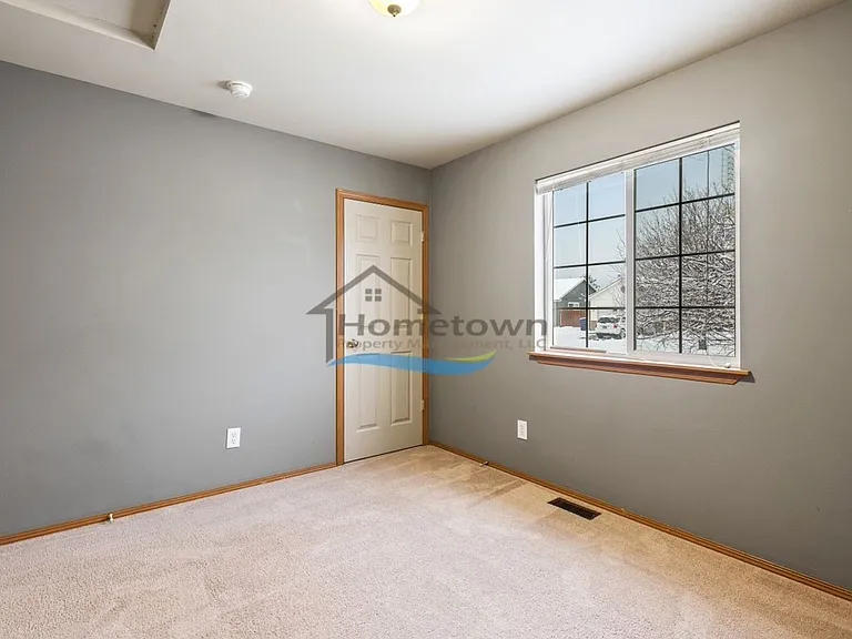 880 N Tucson St — Photo 21