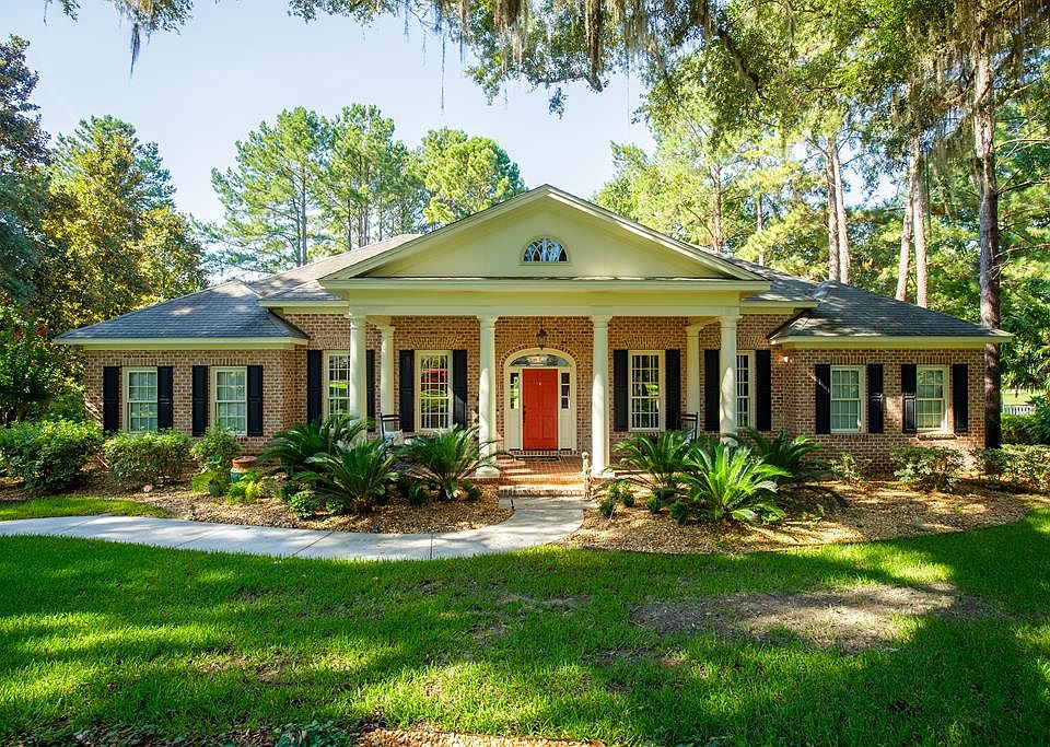 1st image of 4724 Woodland Point