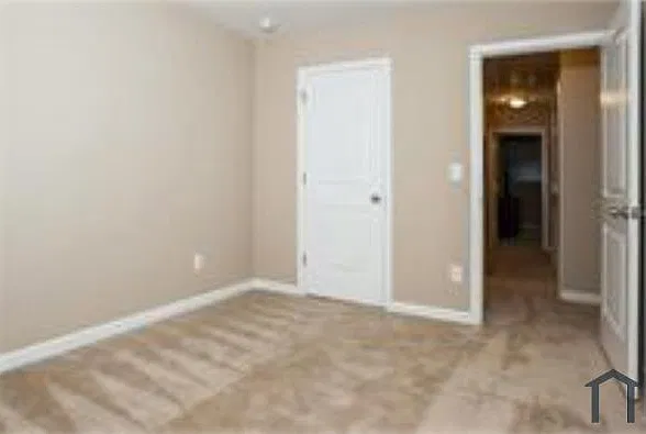 3 bed, 1310 sqft, $1,695 — Photo 3
