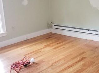 25 Acorn St #2, Malden, MA 02148