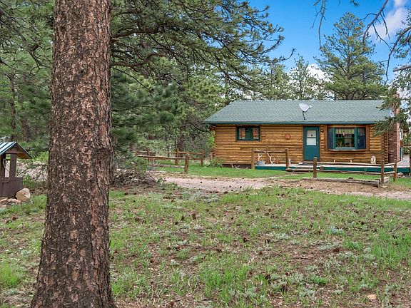 4th image of 2606 Storm Mountain Dr