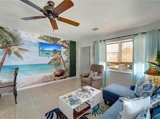 1986 Massachusetts Ave APT C, Englewood, FL 34224