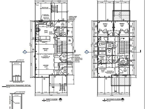 3rd image of 2416 N Capitol Ave