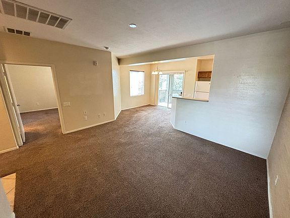 5th image of 6868 Sky Pointe Dr Unit 2022