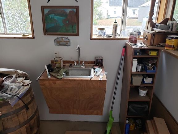 5th image of 408 E Porter St