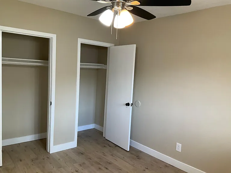 144 E Baseline Rd #1 — Photo 7