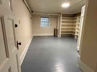 405 Fieldston Rd #101, Bellingham, WA 98225