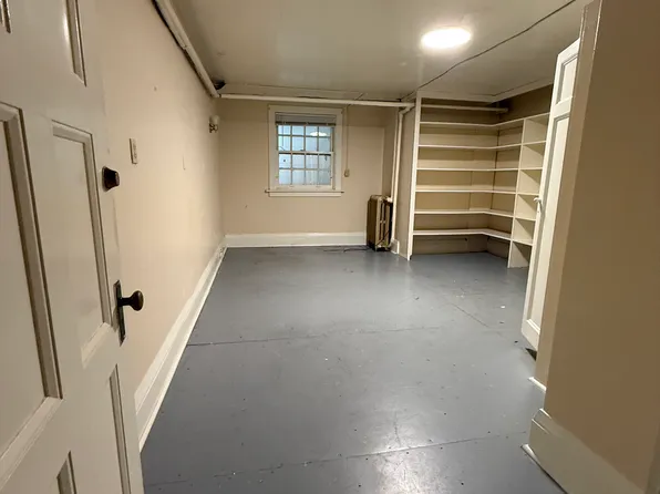 405 Fieldston Rd #101, Bellingham, WA 98225