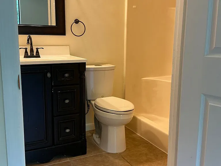 2820 Stoneway Ln — Photo 12