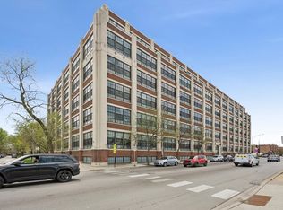 3963 W Belmont Ave UNIT 316, Chicago, IL 60618