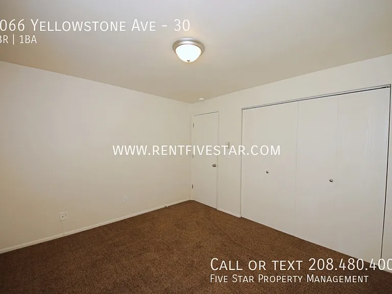 1066 Yellowstone Ave #30 — Photo 11