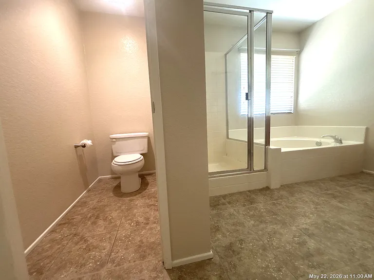 16782 Broadmoor Way — Photo 13