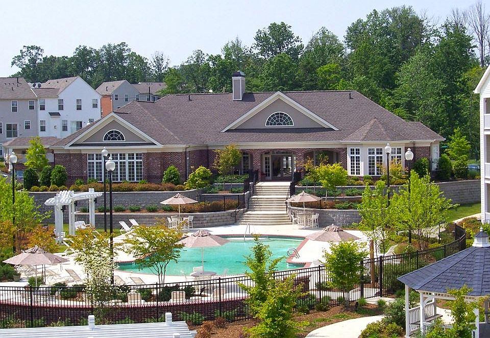 1st image of 26 Davenport Dr #46D201