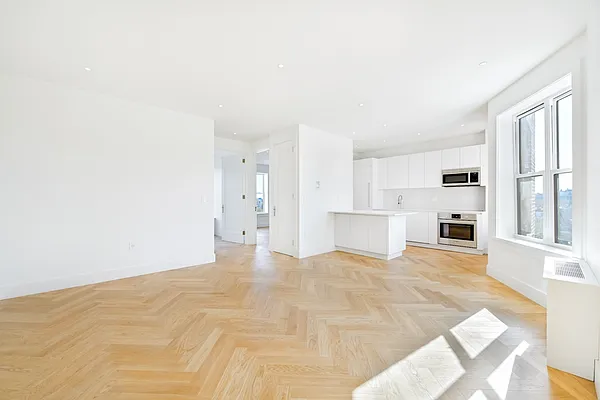 Rented by Akelius Real Estate Management | media 6