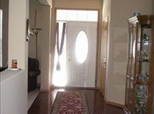 2925 N 168th Ave, Omaha, NE 68116