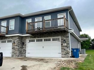 1911 W 26th St, Joplin, MO 64804
