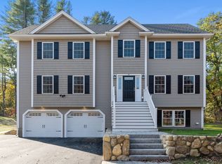 20 Jonathan Ln, Chelmsford, MA 01824