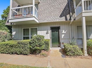 550 Post Rd APT 404, Ridgeland, MS 39157