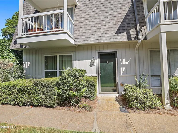 550 Post Rd APT 404, Ridgeland, MS 39157