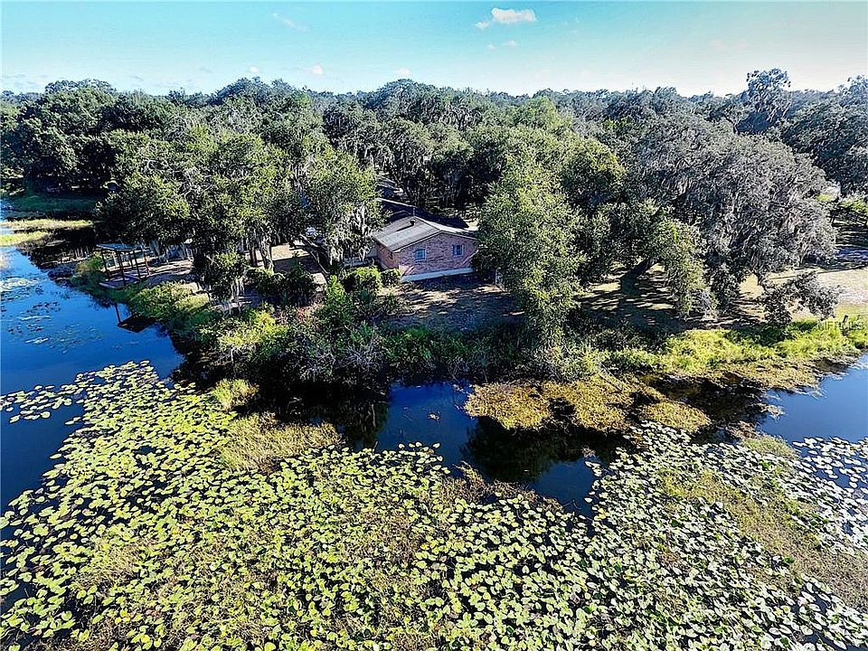 1st image of 507 Indian Ln