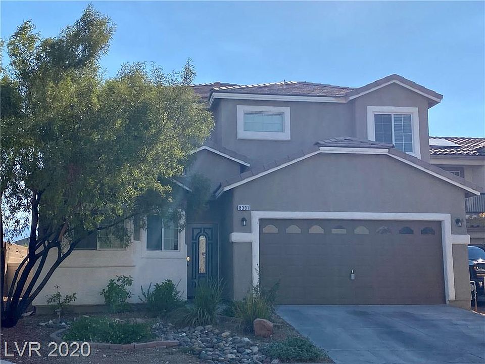 1st image of 8301 Winterchase Pl