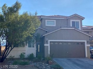 8301 Winterchase Pl, Las Vegas, NV 89143