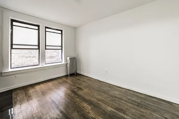 Rented by Citi Habitats | media 9