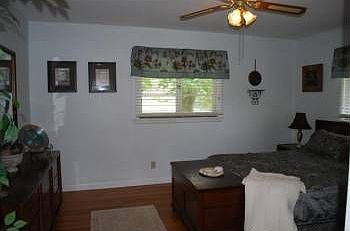 4th image of 3869 Norbrook Dr