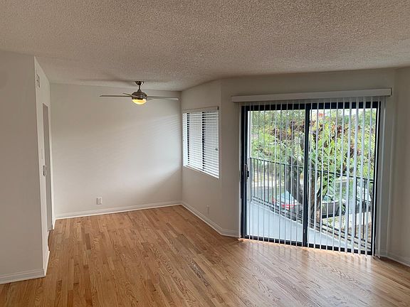 2nd image of 5725 Elmer Ave APT 4