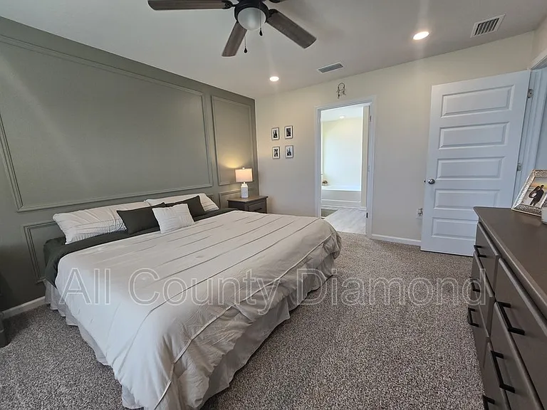 6617 Slabinski Ln — Photo 13
