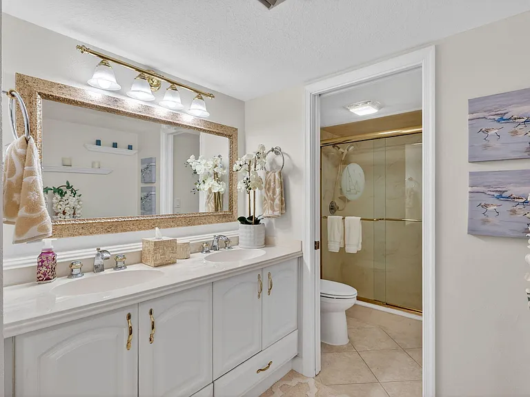 2800 N Highway A1A #305 — Photo 29