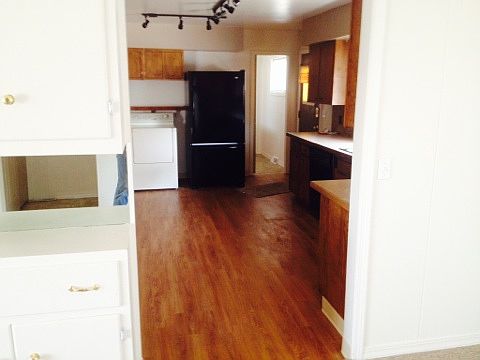 3rd image of 23 S Dakota St #1