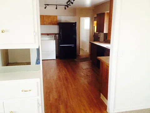 23 S Dakota St #1 — Photo 3