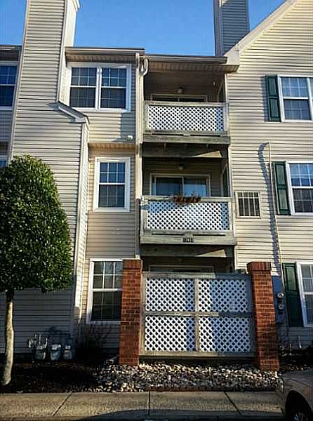 1st image of 12833 Daybreak Cir