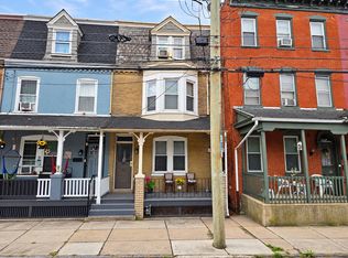 684 Columbia Ave APT 1, Lancaster, PA 17603