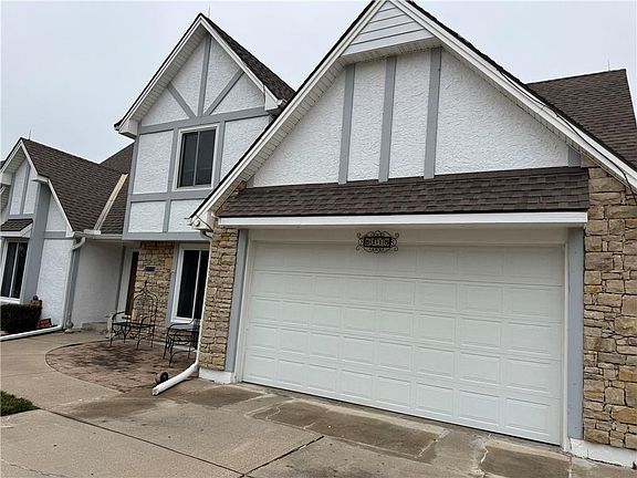 3rd image of 5115 SW Pelican Point