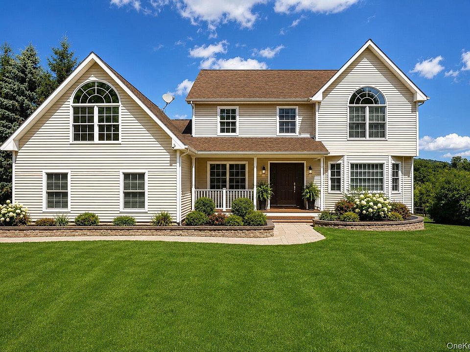 1st image of 89 Brookside Lane
