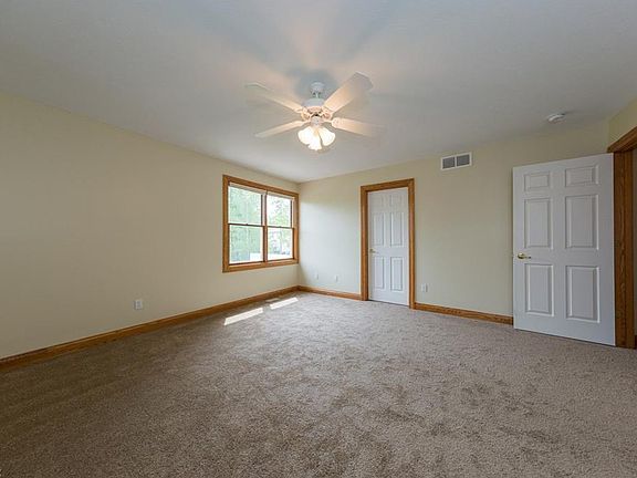 5th image of 10634 Nobhill Ln