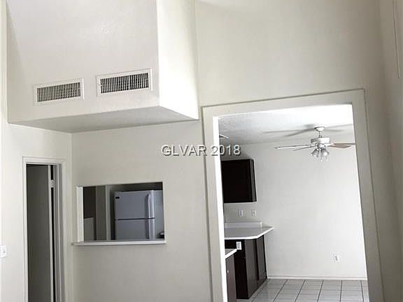 5th image of 6808 Coral Rock Dr
