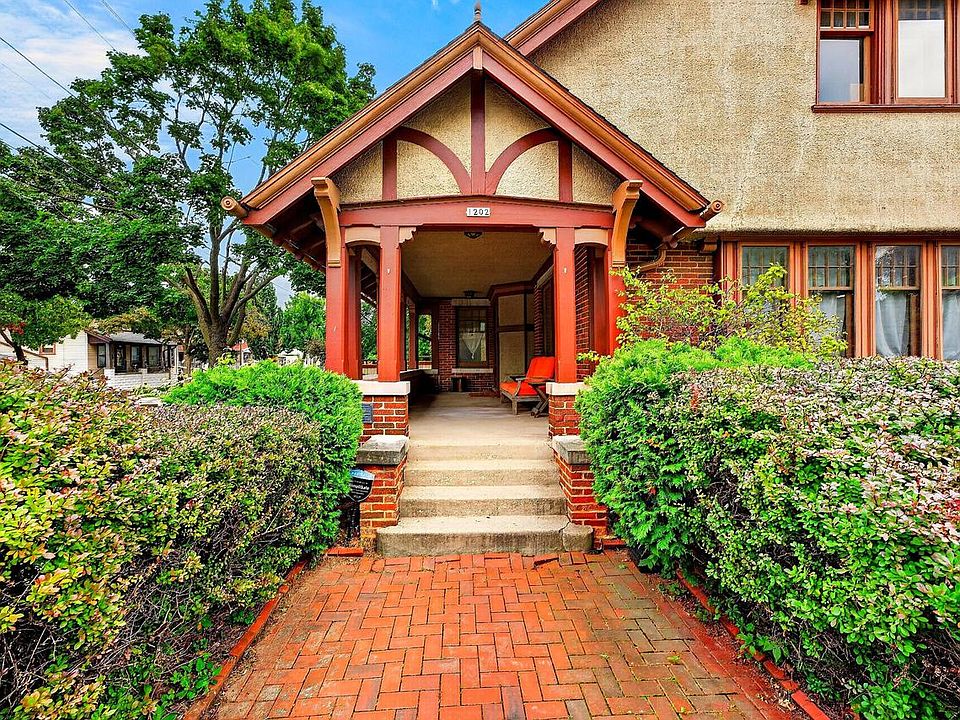 1st image of 1202 S Layton BOULEVARD