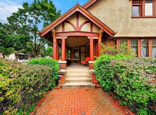 1202 S Layton BOULEVARD, Milwaukee, WI 53215