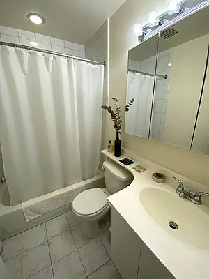 Rented by Compass | media 8